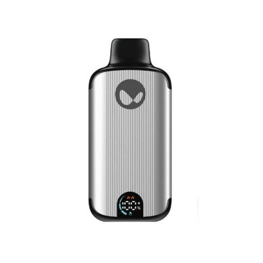 WAKA SOPRO 15,000 MAYOREO